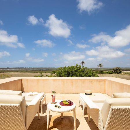 Fontsanta Hotel Thermal & Spa - Adults Only Colonia de Sant Jordi Ngoại thất bức ảnh