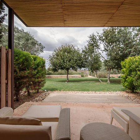 Fontsanta Hotel Thermal & Spa - Adults Only Colonia de Sant Jordi Ngoại thất bức ảnh