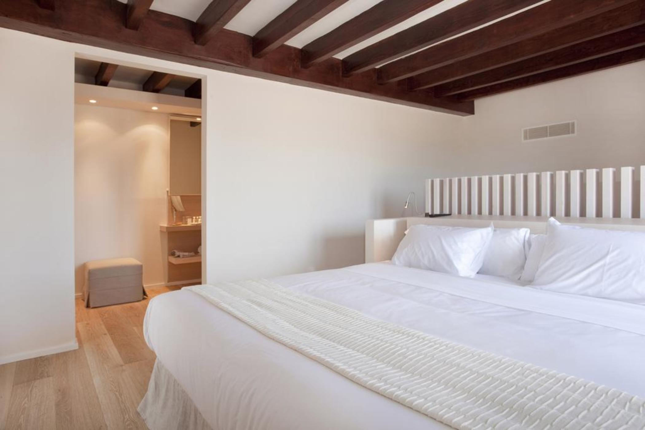 Fontsanta Hotel Thermal & Spa - Adults Only Colonia de Sant Jordi Ngoại thất bức ảnh