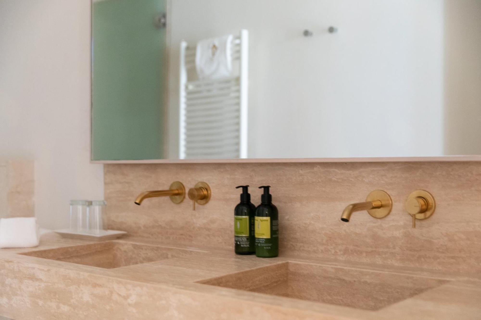 Fontsanta Hotel Thermal & Spa - Adults Only Colonia de Sant Jordi Ngoại thất bức ảnh
